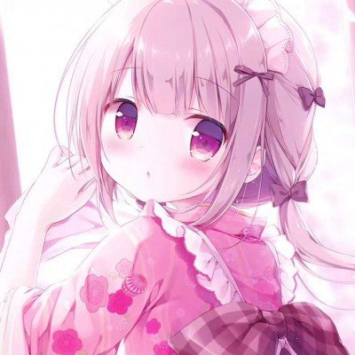 跑马拉松或伤红细胞