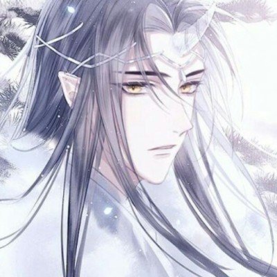 张雪峰曾称想成为一代学生的回忆