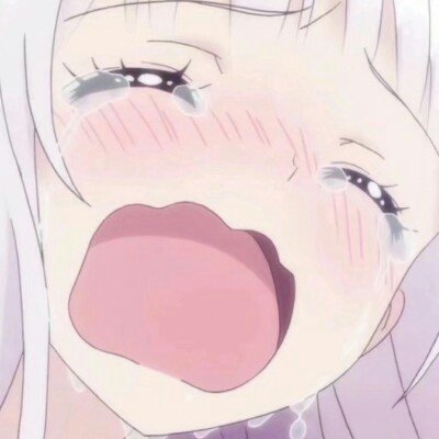 伊朗公布击落12架美战机名单